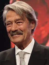 Kadir İnanır'ın sağlık durumu nasıl? Kadir İnanır kimdir, kaç yaşında, evli mi, çocuğu var mı?