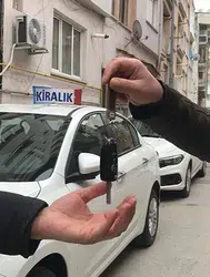 Radar haritası yayınlandı : İller arası radar noktaları nasıl görüntülenir?
