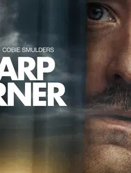 Keskin Köse filminin konusu nedir, oyuncuları kimler? Film nerede ve ne zaman çekildi?