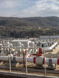 Spot piyasada doğal gaz fiyatları ne durumda ve nasıl belirleniyor?
