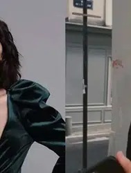 Kadir Taner Uçar kimdir? Nesrin Cavadzade ile evlendi mi ve hayatı hakkında bilgiler neler?