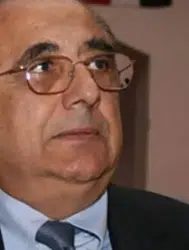 Baran Tuncer kimdir, kaç yaşında ve nereli? İşte hayatı ve kariyeri