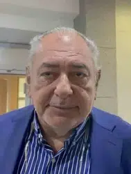 Reha Muhtar kimdir, kaç yaşında ve nereli? Evli mi, çocuğu var mı?