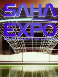 SAHA Expo fuarı nerede ve kaç gün sürecek?