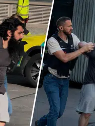 Nesip Dedeler kimdir? İsviçre’deki bıçaklı saldırının ardından gündeme gelen isim hakkında bilgi