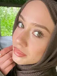 Rabia Yıldız kimdir? 19 Yaşındaki üniversite öğrenisi neden öldü?
