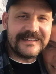 Neslihan Demirci kimdir? Atalay Demirci'nin eşi kaç yaşında, nereli ve mesleği nedir?