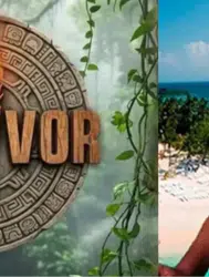 Survivor 2026 final tarihi ne zaman? Acun Ilıcalı açıklama yaptı
