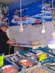 Balık fiyatlarındaki artışın nedenleri neler ve tezgahlarda durum nasıl?