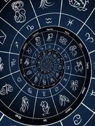 Astrolojide Mavi Dolunay'ın getireceği değişimler neler olacak?