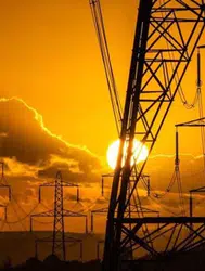 İzmir’de elektrikler ne zaman gelecek? İlçe ilçe kesinti saatleri duyuruldu
