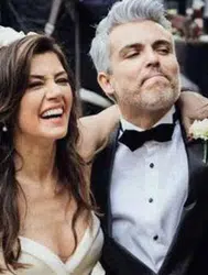 Gökçe Bahadır hamile mi? Eşi Emir Ersoy kimdir?