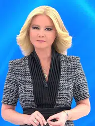 Müge Anlı'da Sadiye Çelik kimdir, bulundu mu? Sadiye Çelik nasıl kayboldu?