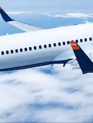 SunExpress'ten bayram için yeni ek seferler