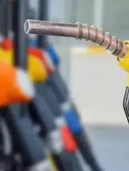 Komorlar’da neler oluyor? Akaryakıt krizi protestoya dönüştü