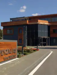 Mustafa Sandal, Kahraman Öğretmen Ayla Kara için hatıra ormanı oluşturacak