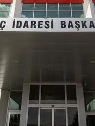 Murat Karakaya kimdir, aslen nereli ve kaç yaşında? Göç İdaresi Başkan Yardımcısı Murat Karakaya’nın kariyeri