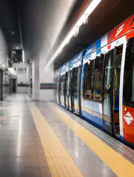 Üsküdar-Sultanbeyli M5 metro hattı ne zaman açılacak ve yolculuk süresi ne kadar olacak?