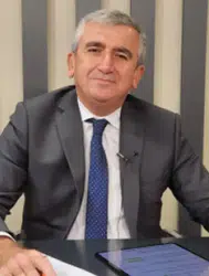 Akçakoca Belediye Başkanı Fikret Albayrak kimdir ve neden tutuklandı?