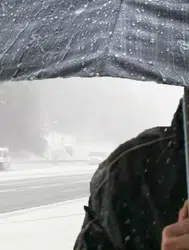 Mayıs ayında kar yağışı olacak mı? Havalar ne zaman ısınacak?