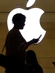 Apple, iPad ve MacBook'ların fiyatlarını neden artırdı?