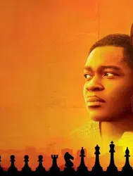 Katwe Kraliçesi filminin konusu nedir, oyuncuları kimler? Film ne zaman, nerede çekildi?