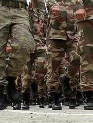 Ağustos ayı askerlik yerleri açıklandı mı, ne zaman açıklanacak?
