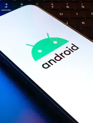 APK yükleme artık zorlaşacak mı? Android’de yeni dönem mi başlıyor?