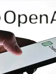 ChatGPT, 1 milyar aylık aktif kullanıcı sayısına ulaşarak rekor kırdı