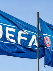 İrlanda ve İsrail maçına UEFA'dan tarafsız saha kararı alındı
