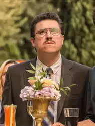 Bayi Toplantısı filminin konusu nedir, oyuncuları kimler? Film nerede, ne zaman çekildi?