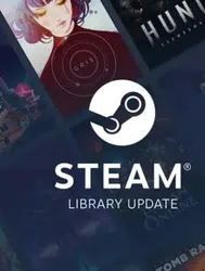Steam yaz indirimleri 2026 ne zaman başlıyor ve hangi fırsatlar sunulacak?