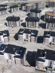 TOKİ 20 bin konut satışı başvuruları bugün başlıyor: Hangi illerde ve nasıl başvurulacak?
