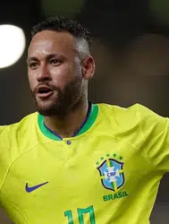 Dünyaca ünlü futbolcu Neymar'dan müjdeli haber : Beşinci kez baba oluyor