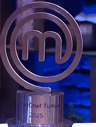 MasterChef Vural kimdir? Vural Çelik nereli ve kaç yaşında?