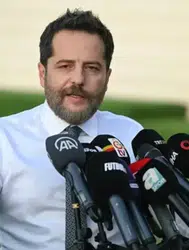 Erden Timur kimdir, kaç yaşında, nereli ve neden gündemde?