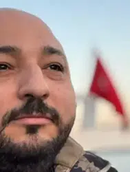 Can Polat'ı kim, neden vurdu? Katil zanlısı yakalandı mı, kaç yaşında?