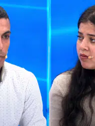 Müge Anlı programında Ceyda Evlekoğlu olayı ne? Ramazan kimdir? Şok iddialar gündem oldu