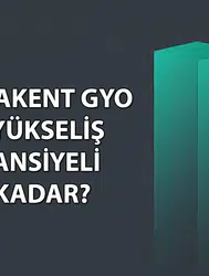 Avrupakent GYO için yeni hedef fiyat ne oldu ve beklentiler neler?