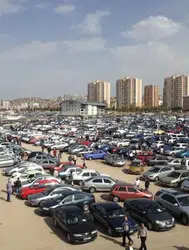 Emeklilere ÖTV'siz sıfır otomobil imkanı! Teklif Meclis'e sunuldu