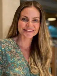 Melisa Yurdun kimdir? Fehmi Yurdun’un kızı Melisa Yurdun kaç yaşında ve neden öldü?
