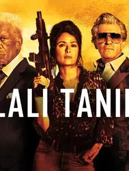 Belalı Tanık 2 filminin konusu nedir, oyuncuları kimler? Film ne zaman, nerede çekildi?