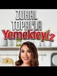 Yemekteyiz Mine Kara kimdir, kaç yaşında, nereli ve mesleği nedir? İşte detaylar