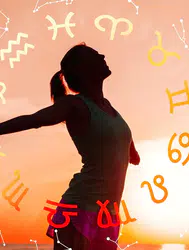 Astrolojiye göre en şanslı 5 burç hangileri olabilir?