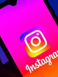 Instagram erişim sorunları ne zaman bitecek? Kullanıcılar neden problemler yaşıyor?