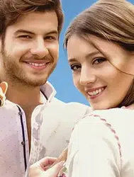 Yaz Evi filmi nerede çekildi ve konusu nedir?
