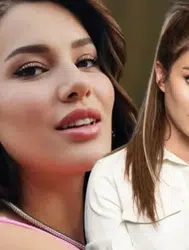 Ece İrtem annesi kim? Ece İrtem evli mi, bekar mı?