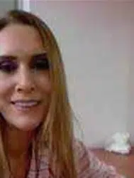 Aynur Kanbur kimdir, kaç yaşında, ne zaman ve neden öldü?