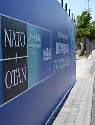 Ankara'da NATO Zirvesi öncesinde güvenlik önlemleri neden bu kadar artırıldı?
