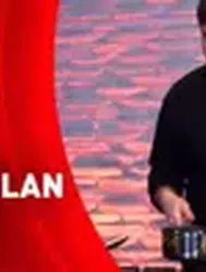 MasterChef Alper kimdir? Alper Arlan Baş İlhan kaç yaşında ve nereli?